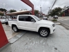 AMAROK 3.0 V6 TDI HIGHLINE CD DIESEL 4MOTION AUTOMÁTICO - 2019 - CAXIAS DO SUL