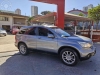 CRV 2.0 EX 4X4 16V 4P AUTOMÁTICO - 2007 - CAXIAS DO SUL