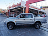 L200 2.5 GLS SPORT 4X4 CD 8V TURBO INTERCOOLER DIESEL 4P MANUAL - 2005 - CAXIAS DO SUL