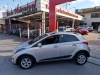 HB20X 1.6 16V STYLE FLEX 4P AUTOMÁTICO - 2014 - CAXIAS DO SUL