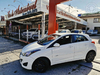 HB20 1.0 COMFORT 12V FLEX 4P MANUAL - 2015 - CAXIAS DO SUL