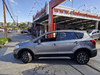 S-CROSS 1.6 16V VVT GLX 4P 4X4 AUTOMÁTICO - 2016 - CAXIAS DO SUL