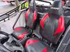 RZR 900 EPS LE - 2013 - CAXIAS DO SUL