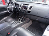 HILUX 3.0 SR 4X4 CD 16V TURBO INTERCOOLER DIESEL 4P AUTOMÁTICO - 2015 - CAXIAS DO SUL