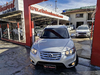 SANTA FÉ 3.5 MPFI V6 24V 285CV 4P AUTOMÁTICO - 2011 - CAXIAS DO SUL
