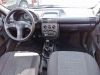 CORSA 1.0 MPFI CLASSIC SEDAN LIFE 8V FLEX 4P MANUAL - 2007 - CAXIAS DO SUL