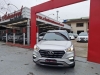 CRETA 2.0 16V FLEX PRESTIGE AUTOMÁTICO - 2018 - CAXIAS DO SUL