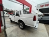 F-1000 4.3 XL 4X4 CS TURBO DIESEL 2P MANUAL - 1997 - CAXIAS DO SUL