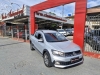 SAVEIRO 1.6 CROSS CD 16V FLEX 2P MANUAL - 2017 - CAXIAS DO SUL