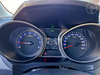 HB20 1.0 COMFORT 12V FLEX 4P MANUAL - 2015 - CAXIAS DO SUL