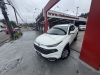 TORO 1.8 16V EVO FLEX FREEDOM AUTOMÁTICO - 2019 - CAXIAS DO SUL