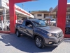 STRADA 1.3 FREEDOM PLUS CS 8V FLEX 2P MANUAL - 2023 - CAXIAS DO SUL
