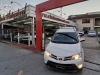 RAV4 2.0 4X2 16V 4P AUTOMÁTICO - 2014 - CAXIAS DO SUL