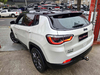 COMPASS 2.0 S 4X4 16V TURBO DIESEL 4P AUTOMÁTICO - 2020 - CAXIAS DO SUL