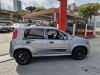 UNO 1.4 EVO SPORTING 8V FLEX 4P MANUAL - 2014 - CAXIAS DO SUL
