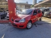 CLIO 1.0 CAMPUS 16V FLEX 4P MANUAL - 2012 - CAXIAS DO SUL