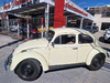 FUSCA 1.3 L 8V 2P MANUAL - 1975 - CAXIAS DO SUL