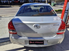 ETIOS 1.5 X SEDAN 16V FLEX 4P MANUAL - 2015 - CAXIAS DO SUL