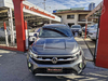 AMAROK 3.0 V6 TDI HIGHLINE CD DIESEL 4MOTION AUTOMÁTICO - 2025 - CAXIAS DO SUL