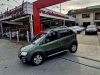 IDEA 1.8 MPI ADVENTURE 16V FLEX 4P MANUAL - 2010 - CAXIAS DO SUL