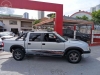 S10 2.4 MPFI RODEIO 4X2 CD 8V FLEX 4P MANUAL - 2011 - CAXIAS DO SUL