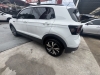 T-CROSS 1.0 COMFORTLINE TSI FLEX 4P AUTOMÁTICO - 2021 - CAXIAS DO SUL