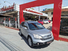 CRV 2.0 EX 4X4 16V 4P AUTOMÁTICO - 2007 - CAXIAS DO SUL