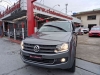 AMAROK 2.0 HIGHLINE 4X4 CD 16V TURBO INTERCOOLER DIESEL 4P MANUAL - 2011 - CAXIAS DO SUL