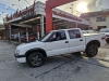 S10 2.8 COLINA 4X2 CD 12V TURBO ELECTRONIC INTERCOOLER DIESEL 4P MANUAL - 2011 - CAXIAS DO SUL