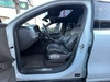 CAYENNE 3.6 4X4 V6 24V 4P TIPTRONIC - 2018 - CAXIAS DO SUL