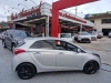 HB20 1.6 COMFORT 16V FLEX 4P MANUAL - 2013 - CAXIAS DO SUL