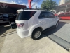 HILUX SW4 3.0 SRV 4X4 16V TURBO INTERCOOLER DIESEL 4P AUTOMÁTICO - 2013 - CAXIAS DO SUL