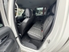 AMAROK 3.0 V6 TDI HIGHLINE CD DIESEL 4MOTION AUTOMÁTICO - 2019 - CAXIAS DO SUL