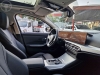 320I 2.0 SPORT GP 16V TURBO ACTIVE FLEX 4P AUTOMÁTICO - 2024 - CAXIAS DO SUL