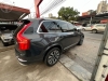 XC90 2.0 T8 MOMENTUM HÍBRIDO 4P AUTOMÁTICO - 2021 - CAXIAS DO SUL