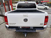 AMAROK 2.0 HIGHLINE 4X4 CD 16V TURBO INTERCOOLER DIESEL 4P AUTOMÁTICO - 2013 - CAXIAS DO SUL