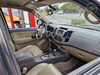 HILUX SW4 3.0 SRV 4X4 16V TURBO INTERCOOLER DIESEL 4P AUTOMÁTICO - 2012 - CAXIAS DO SUL