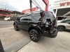 PAJERO SPORT 2.5 HPE 4X4 8V TURBO INTERCOOLER DIESEL 4P AUTOMÁTICO - 2010 - CAXIAS DO SUL