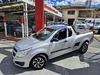 MONTANA 1.4 MPFI LS CS 8V FLEX 2P MANUAL - 2014 - CAXIAS DO SUL