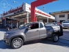 STRADA 1.3 FREEDOM PLUS CS 8V FLEX 2P MANUAL - 2023 - CAXIAS DO SUL
