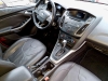 FOCUS 2.0 SE PLUS 16V FLEX 4P AUTOMÁTICO - 2016 - CAXIAS DO SUL