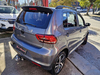 FOX 1.6 MI EXTREME 8V FLEX 4P MANUAL - 2021 - CAXIAS DO SUL