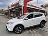 RAV4 2.5 4X4 16V 4P AUTOMÁTICO - 2014 - CAXIAS DO SUL