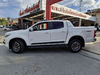 S10 2.8 HIGH COUNTRY 4X4 CD 16V TURBO DIESEL 4P AUTOMÁTICO - 2018 - CAXIAS DO SUL