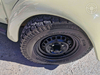 FUSCA 1.3 L 8V 2P MANUAL - 1975 - CAXIAS DO SUL
