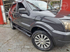 ECOSPORT 1.6 XLS 8V FLEX 4P MANUAL - 2007 - CAXIAS DO SUL
