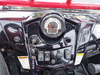 RZR 900 EPS LE - 2013 - CAXIAS DO SUL