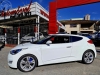 VELOSTER 1.6 16V 3P AUTOMÁTICO - 2013 - CAXIAS DO SUL