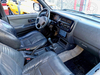 L200 2.5 GLS SPORT 4X4 CD 8V TURBO INTERCOOLER DIESEL 4P MANUAL - 2005 - CAXIAS DO SUL