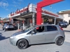 PUNTO 1.4 ELX 8V FLEX 4P MANUAL - 2008 - CAXIAS DO SUL